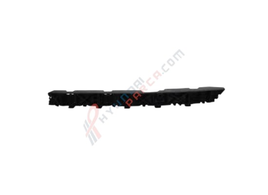 TAMPON BRAKETİ ARKA SOL ELANTRA 2020- 86651-AA000-HMC